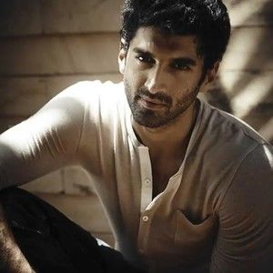 Meet your Posher, Timothy